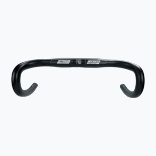 Кормило FSA Omega Compact Road 380 mm black