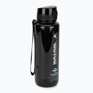Бутилка за вода VICTOR PG978L 1250 ml black