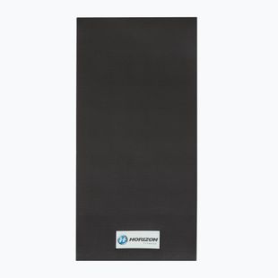 Подложка за оборудване Horizon Fitness YMAT0009