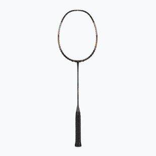 Ракета за бадминтон VICTOR Thruster F Ultra C black