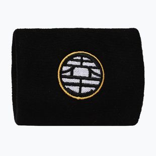 VICTOR Dargon Ball Z Гривна черно