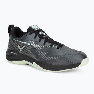 Обувки VICTOR A690 dull black