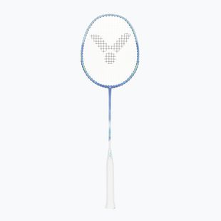 Ракета за бадминтон VICTOR Thruster Ryuga SPORT F blue