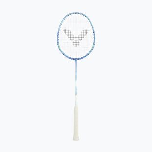 Ракета за бадминтон VICTOR Thruster Ryuga SPORT F blue