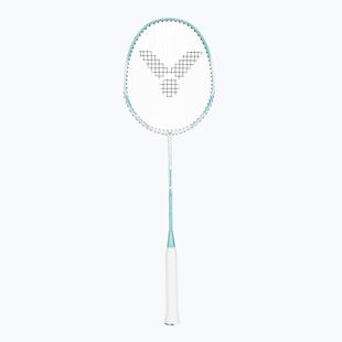 Ракета за бадминтон VICTOR Thruster Ryuga SPORT R pastel green