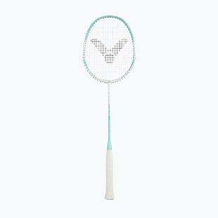 Ракета за бадминтон VICTOR Thruster Ryuga SPORT R pastel green