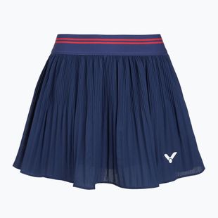 Пола VICTOR K-61300 deep sea blue