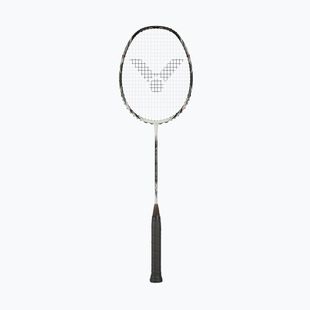 Ракета за бадминтон VICTOR Thruster Light Fighter 90 C black