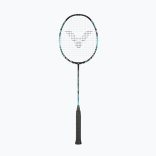 Ракета за бадминтон VICTOR ARS-Light Fighter 70 M light blue