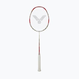 Ракета за бадминтон VICTOR DX-Light Fighter 50 D red