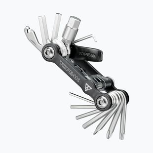 Ключ за велосипед Topeak Mini 18+