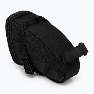 Чанта за седалка за велосипед Topeak Aero Wedge Pack черна T-TC2262B