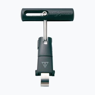 Държач за кормило/мост на велосипед Topeak Bar Xtender черен