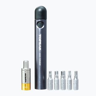Динамометричен ключ Topeak Nano Torqbar 5 Nm