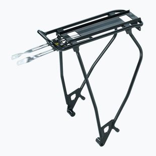 Багажник за велосипеди Topeak MTX Master Adaptarack 24"-29" и 700C Disc черен