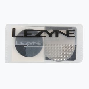 Комплект за ремонт Lezyne Smart Patch Kit clear