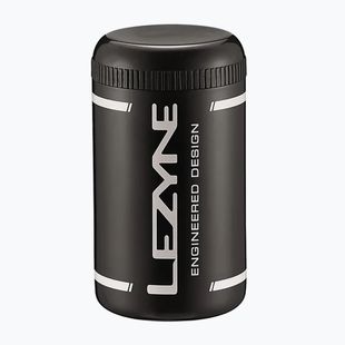 Кутия за инструменти Lezyne Flow Caddy black