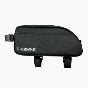 Чанта за велосипедна рамка Lezyne Energy Caddy XL 0,8 l black