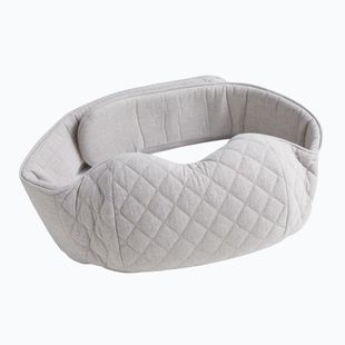 SYNCA Quzy светлосив масажор