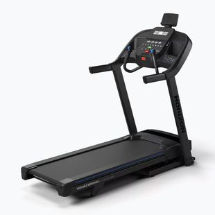Електрическа пътека за бягане Horizon Fitness 7.0 black