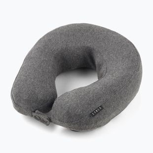 Масажна възглавница SYNCA Nekmo сива