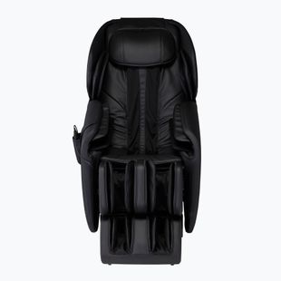 Масажен стол SYNCA Hisho черен