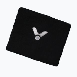 VICTOR SP123 1 бр. черен ръчен часовник.