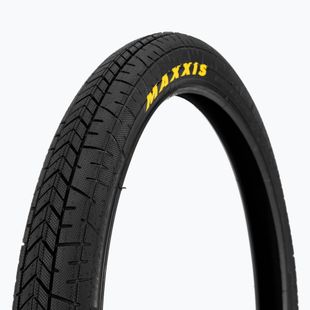 Велосипедна гума Maxxis M-Tread wire black ETB30696000