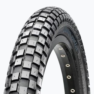 Велосипедна гума Maxxis Holy Roller wire black ETB74180100