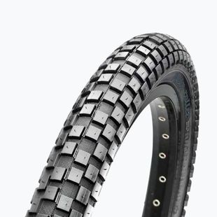 Велосипедна гума Maxxis Holy Roller черна ETB72392000