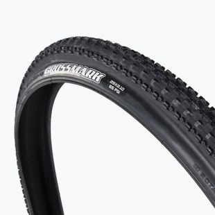 Велосипедна гума Maxxis Crossmark wire black ETB96698000