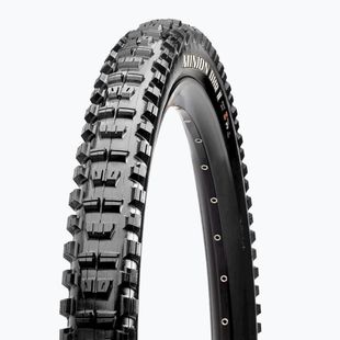Велосипедна гума Maxxis Minion DHR II Exo/Tr 27.5 x 2.30