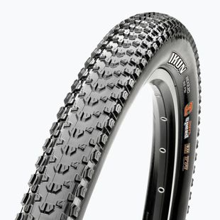 Велосипедна гума Maxxis Ikon 3CS/Exo/Tr 29 x 2.60