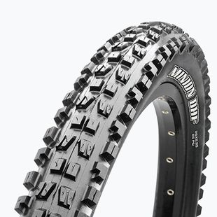 Велосипедна гума Maxxis Minion DHF Kevlar Wt черна ETB00144000