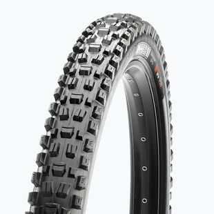Велосипедна гума Maxxis Assegai Kevlar rolling black ETB00163100