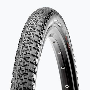 Велосипедна гума Maxxis Rambler Kevlar Exo/Tr 700 x 40C