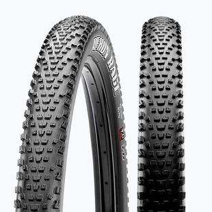 Велосипедна гума Maxxis Rekon Race 60 Tpi Exo wire черна ETB00329200