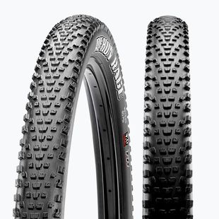 Велосипедна гума Maxxis Rekon Race wire black ETB00329300
