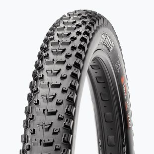 Велосипедна гума Maxxis Rekon Kevlar Wt черна ETB00301000