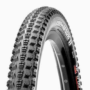 Велосипедна гума Maxxis Crossmark II 60 Tpi wire black ETB00296600
