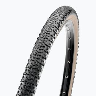 Велосипедна гума Maxxis Rambler Kevlar Exo/Tr/Tanwall