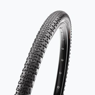 Велосипедна гума Maxxis Rambler Exo Wire черна ETB00435300