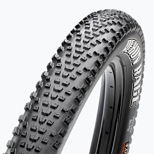 Велосипедна гума Maxxis Rekon Race Exo 29 x 2.40