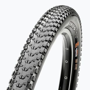 Велосипедна гума Maxxis Ikon Maxxspeed/Exo/Tr 27.5 x 2.35