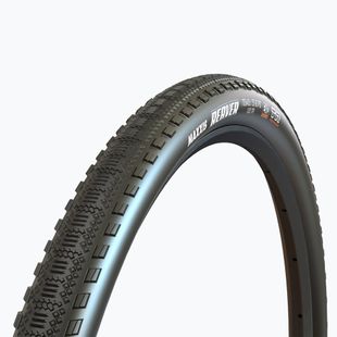 Велосипедна гума Maxxis Reaver Exo/Tr