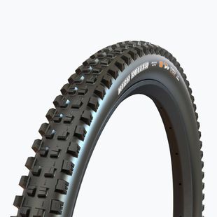 Велосипедна гума Maxxis High Roller III Kevlar 3CG/DD/Tr 29 x 2,40