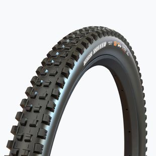 Велосипедна гума Maxxis High Roller III Kevlar 3CG/Exo+/Tr 29 x 2.40