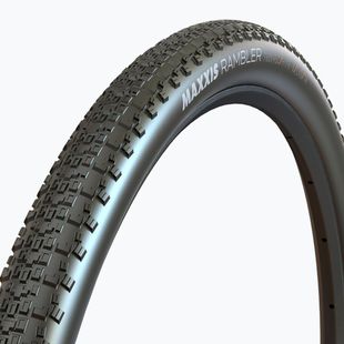 Велосипедна гума Maxxis Rambler Hypr-X/Exo/TR 700 x 45C