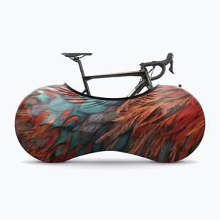 Калъф за велосипедни колела VELOSOCK Rio 