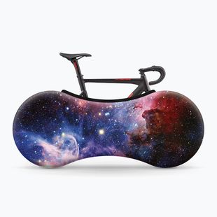 Капак за велосипедно колело VELOSOCK Millennium